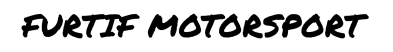 logo Furtif Motorsport